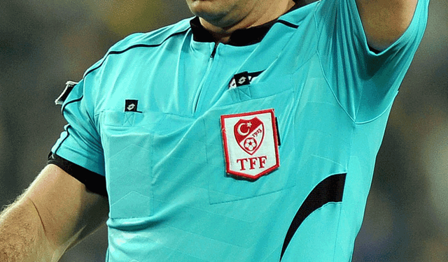 Eskişehirspor’dan 7 futbolcu PFDK’ya sevk edildi