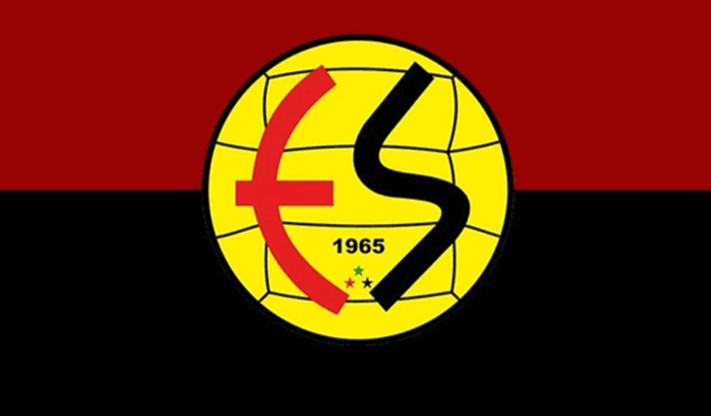 Eskişehirspor’dan Kütahya maçı için bilet alanlara önemli duyuru