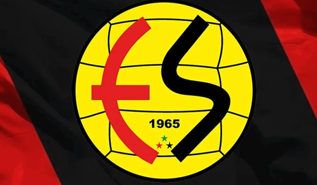 Eskişehirspor’un Alanya 1221 maçı kamp kadrosu belli oldu