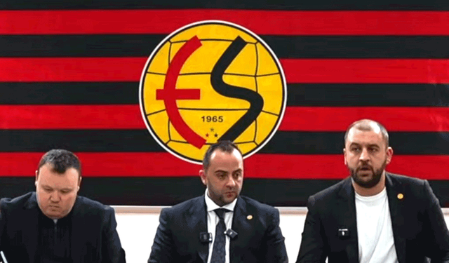 Başkan Entok’tan net mesaj: Birlik olursak hedefe ulaşırız