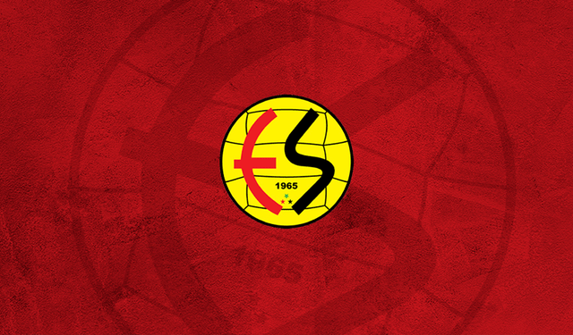Eskişehirspor’un ikinci yarı maç programı belli oldu: İşte ilk 4 hafta