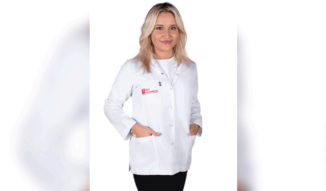 Kış aylarında beslenmede dikkat edilmesi gerekenler…