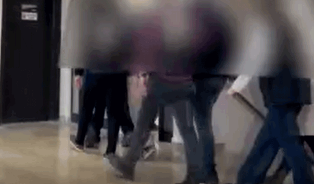 Afyon'da yapay zeka destekli dolandırıcılık çetesi çökertildi