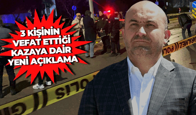 Albayrak: “İhmali olan hiç kimsenin yanına kâr kalmayacak”