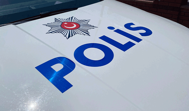 Aydın’da bir haftada 133 aranan şahıs yakalandı