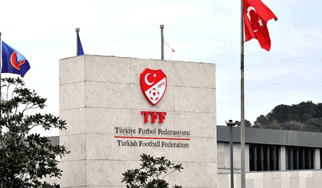 Bahis soruşturması antrenörlere sıçradı! Es Es’in tanıdığı üç isim listede