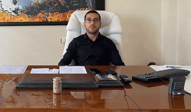 Bilecik’te  avcılar sürek avına hazırlanıyor