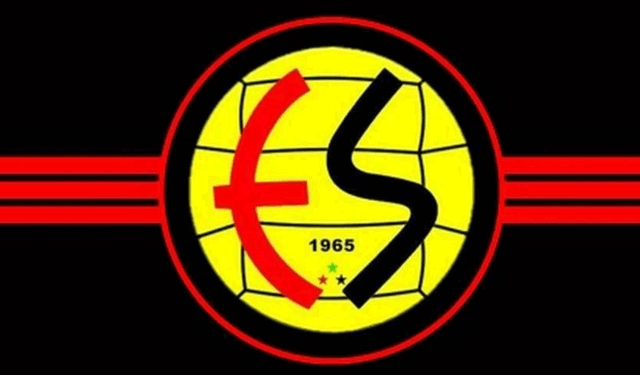 Eskişehir Anadolu-Eskişehirspor maçının bilet fiyatları belli oldu