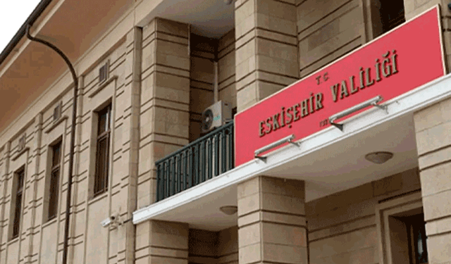 Eskişehir’de vatandaşların talebi karşılık buldu: Yüzde 96’lık başarı