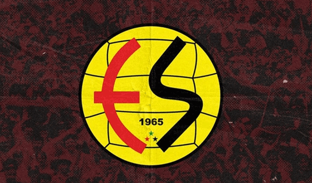Eskişehirspor ma&ccedil;ının bilet fiyatları a&ccedil;ıklandı