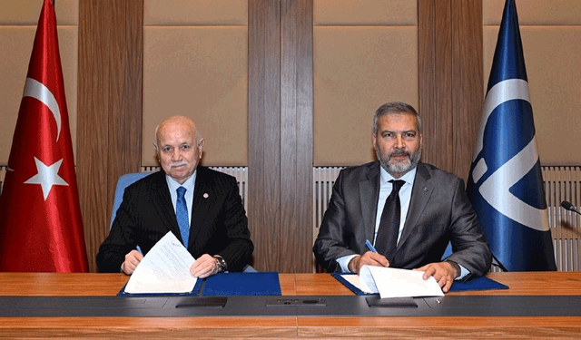 Eskişehirspor sevdalısı emniyet müdürüne son veda