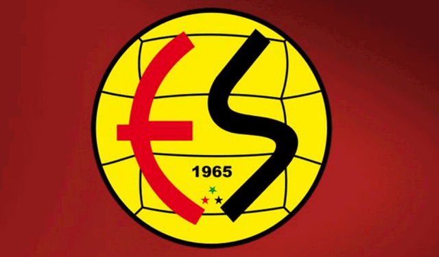 Eskişehirspor’dan çağrı: Tribündeki yerini al!