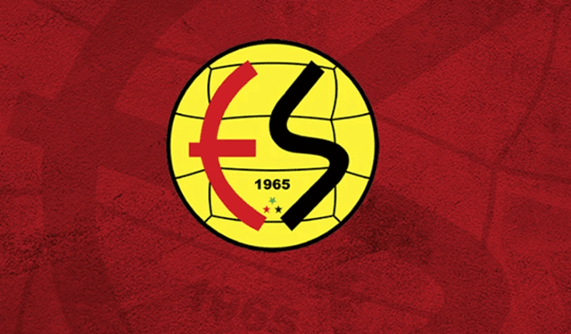 Eskişehirspor’dan taraftara kritik duyuru: Kombineler geçerli olmayacak