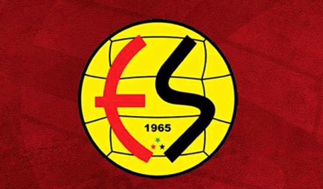 Eskişehirspor'un eski üç antrenörüne bahis cezası