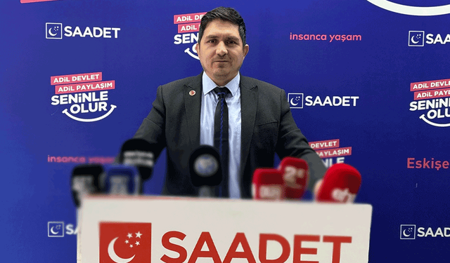 Gözegir: Yeni yıl zamlarla geldi