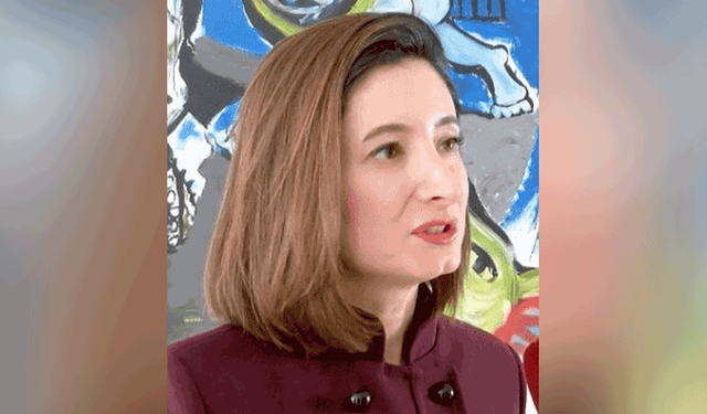 İşte HPV virüsü ve serviks kanseri hakkında bilinmesi gerekenler