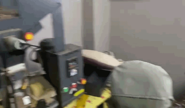 Polis Sakarya'da kaçakçılığa izin vermiyor: 1 gözaltı