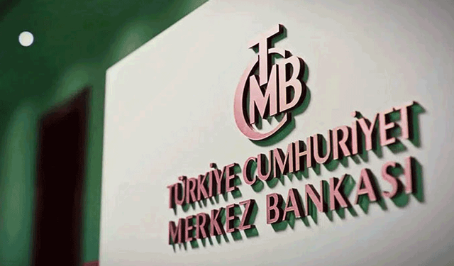 Yılın ilk faiz kararı