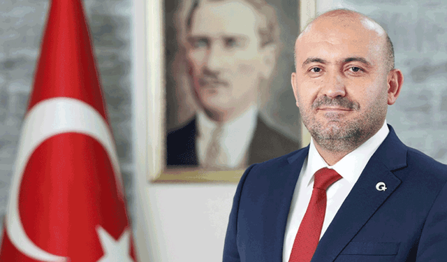 Albayrak’tan çevreyolu müjdesi: “İhaleye çıkacağız”