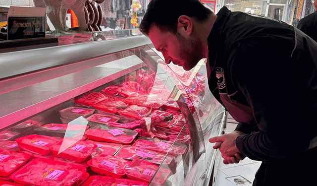 Bilecik'te gıda işletmelerine Ramazan ayı öncesi kapsamlı denetim