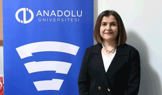 Cep telefonları dijital kumar bağımlılığını kolaylaştırıyor