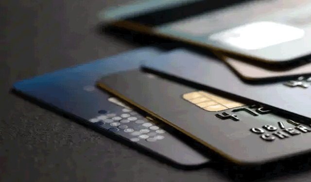 Eskişehirliler dikkat: Pazartesi başlıyor, ATM'ye kartını takan limit uyarısı görecek