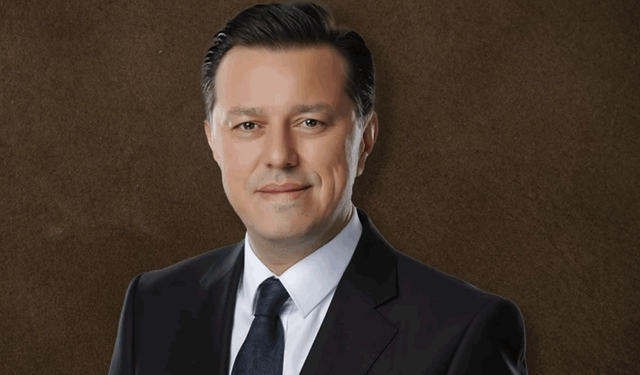 Hatipoğlu’ndan dayanışma örneği