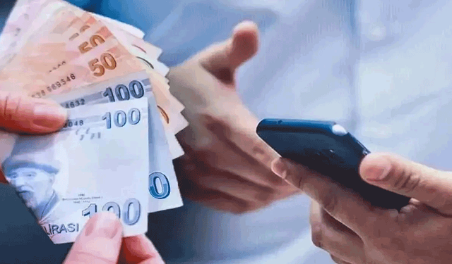 Para transferinde yeni dönem: Bunu yapmayan işlem yapamayacak!