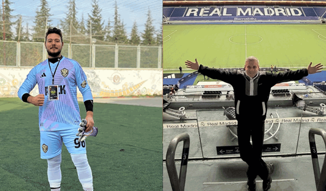 Tunaspor’dan şampiyonluk hedefiyle önemli transferler