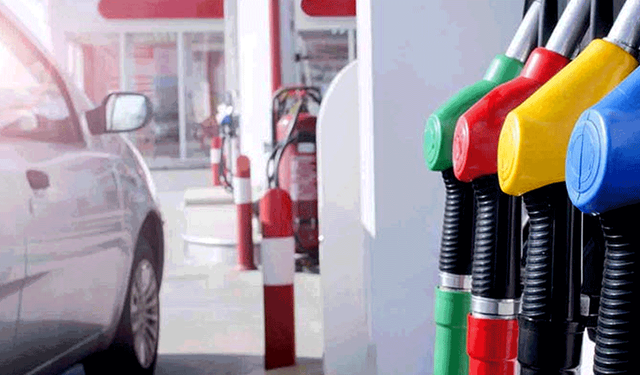 Araç sahipleri dikkat: Motorine büyük zam geliyor