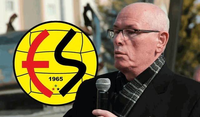 Başkan Kurt’tan İzmir’deki olaylara sert tepki