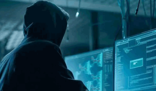 Bilecik’te dolandırıcılara karşı alarm