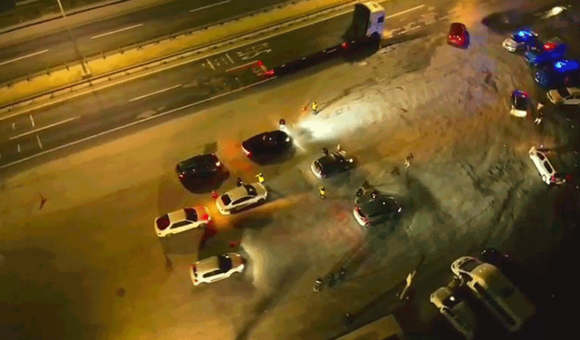 Bilecik’te “Güven ve Huzur” uygulaması: 15 aranan şahıs yakalandı