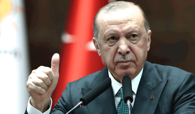 Cumhurbaşkanı duyurdu: Emekli maaşı ve ikramiye ödeme tarihleri belli oldu