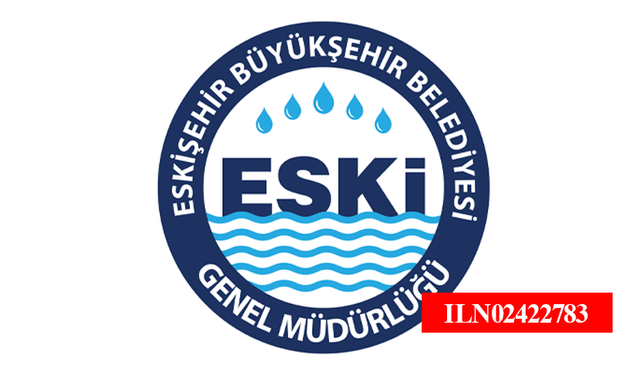 ESKİ Genel Müdürlüğü bardak taşıma kolisi ve seperatör alımı yapacaktır