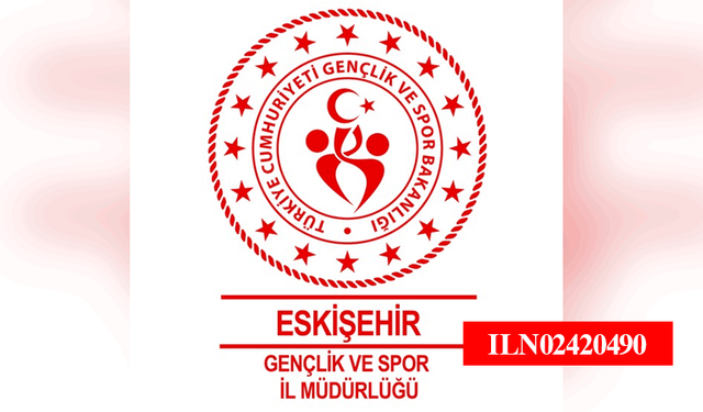 Eskişehir Gençlik ve Spor İl Müdürlüğü araç kiralama hizmeti alacaktır