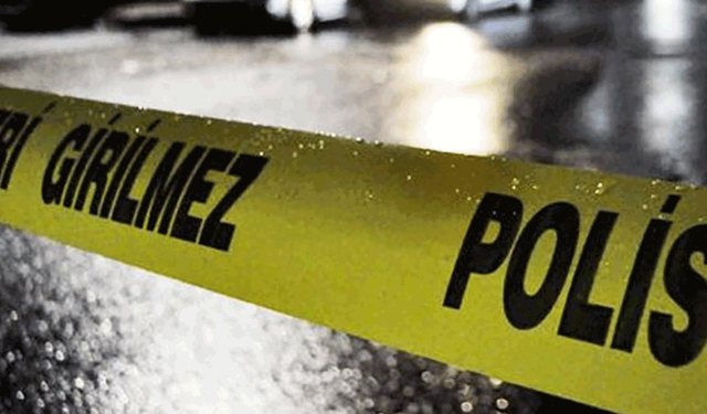 Eskişehir yolunda kanlı kavga: Koruma polisi ve iki kişi yaralandı