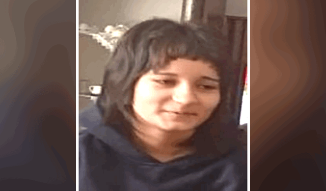 Eskişehir'de kayıp kızdan günlerdir haber alınamıyor