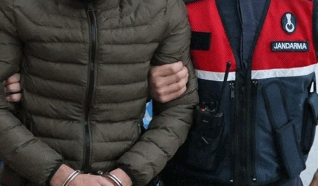 Eskişehir’de uyuşturucu operasyonlarında 73 şüpheliye işlem