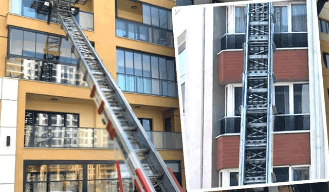 Ev değiştirmek isteyenlere kötü haber: Eskişehir’de maliyetler katlandı