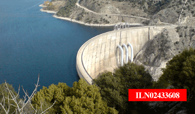 Gökçekaya HES İşletme Müdürlüğü araç kiralama hizmeti alacaktır