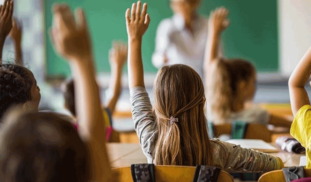 Okullarda ara tatil ne zaman başlıyor?