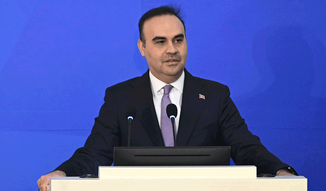 Türkiye otomotivde rekor ihracatla avrupa lideri