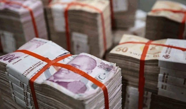 Türkiye’nin fon haritası açıklandı: İşte Eskişehirlilerin en çok tercih ettiği fon