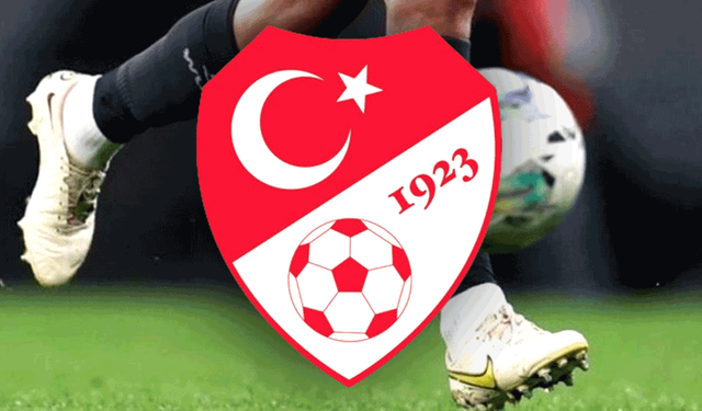 3. Lig’de play-off maçlarının tarihleri belli oldu