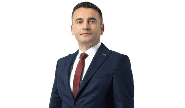 Başkan Dökmeci’den sert çıkış: “Herkes yerini ve haddini bilmeli”