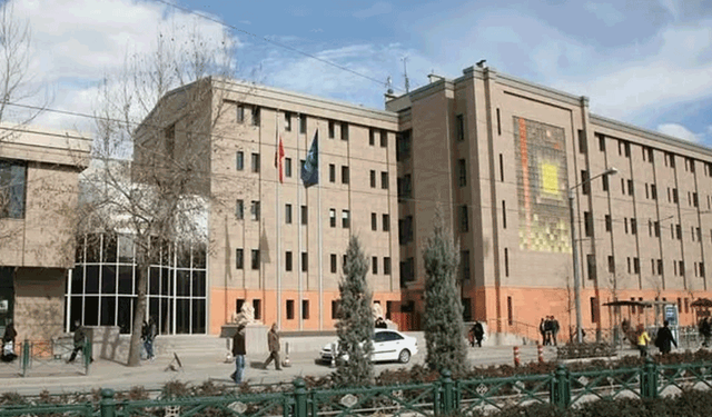 Büyükşehir’den sürücülere uyarı: Trafikte yoğunluk yaşanabilir