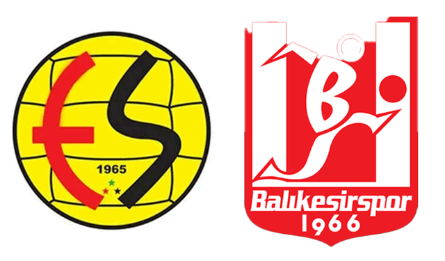 EsEs’in play-off’taki rakibi Balıkesirspor oldu