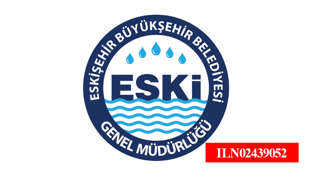 ESKİ Enerji Nakil Hatları Yapımı ilanı