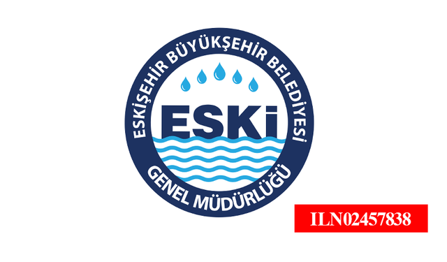 ESKİ Mayi Klor ve Sodyum Hipoklorit alacaktır